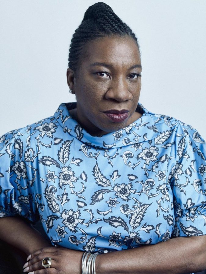 Tarana Burke is credited with starting the Me Too Movement in 2006.