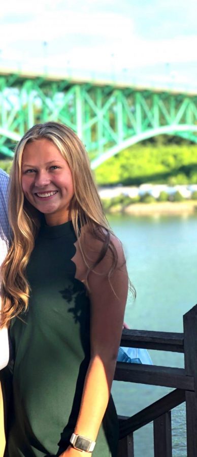 Brighton McDaniel