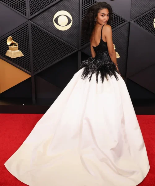 Lights, Camera, Red Carpet